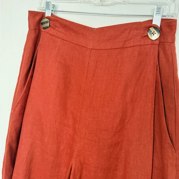 FARM Rio - Picture 9 of 13